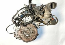 ⭐ Motore Smart For Two 0.9 66 KW Benzina 2014-2019 H4B 65000KM