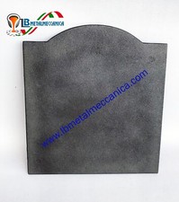 Lastra,piastra,piana,camino,fu