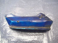 RIGHT FOOTPEG FOR ATALA CALIFFO 50 YEARS 80 (e26087)