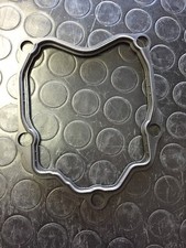 GUARNIZIONE COPERCHIO Punterie