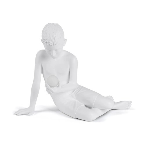 Seletti marcantonio lampada - seletti,,