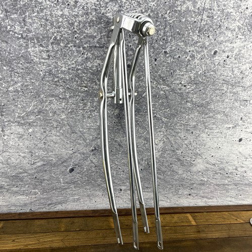 Springer forcella 1 in - 1,
