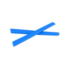 Occhiali calze orecchie per Oakley CROSSLINK Pitch OX8037 OX8041 0,5 OX3226 OX8111 kit