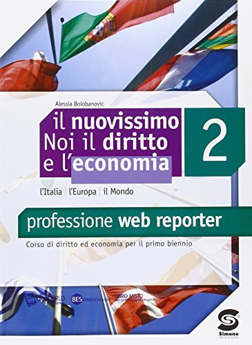 Nuovissimo noi diritto e - nuovissimo, il