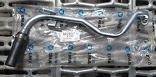 VEMA 33219 TUBO ACQUA