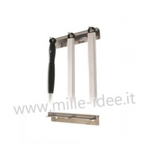 APPENDI PALA PALE PIZZA A MURO