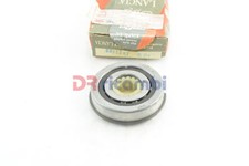 CUSCINETTO FIAT 124 Coupè