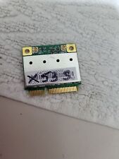 Asus X53S Wireless Wlan Wifi Notebook 