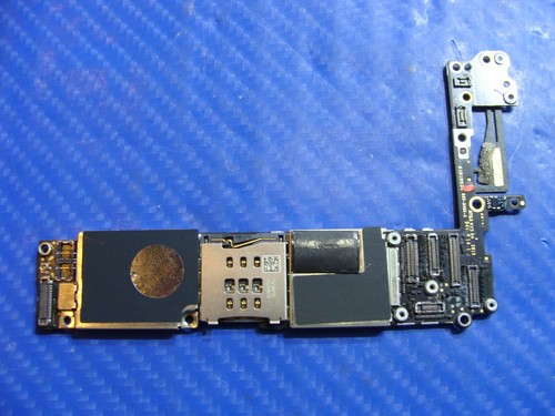 Iphone a1549 16 gb - a1549,