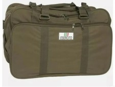 Borsa Valigia Militare
