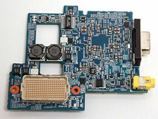 Sony Vaio PCG-GRZ computer