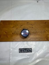 Strumentazione contagiri Honda