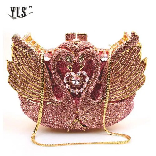 Borsa sera cocktail - borsa,