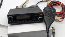 Alinco DR-130T VHF FM