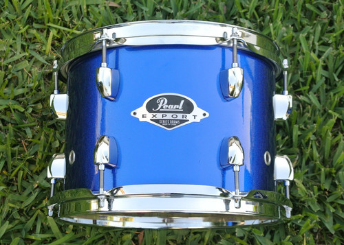 Pearl export exx - pearl,