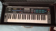 Casio CZ-1000