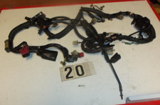 [20] IMPIANTO ELETTRICO PER