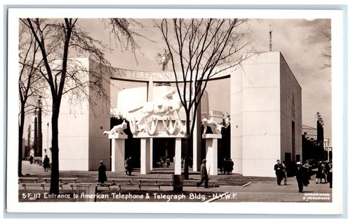 Ingresso telefono americano - ingresso,