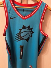 OFFERTA 2X3 leggi Nike NBA