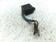 CENTRALINA MOTORE APRILIA SCARABEO MOT MINARELLI 100 2000 REA0