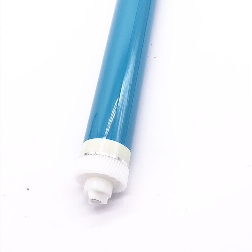 Batteria opc adatta per - opc,