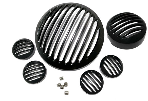 Per royal enfield - royal, 350