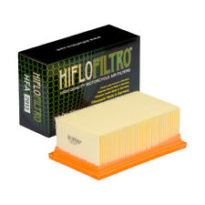 Filtro Aria Hiflo BMW F 800 GS