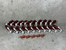 1/64 Ertl Lot Of (25) Hereford