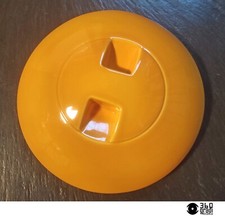 Villeroy&Boch Avant Garde coperchio servizio impilabile La Boule Germany 1970