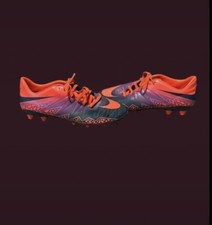Scarpe Da Calcio Nike