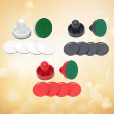 Plastica pagaie e - di,
