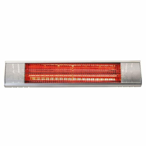 Bimar hr305 stufetta - bimar, stufa