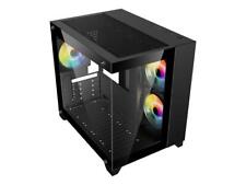 🎮Hi FPS Gaming PC NVidia