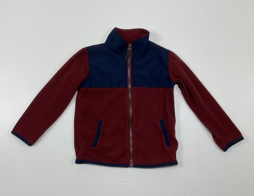 Giacca carters ragazzo - giacca,