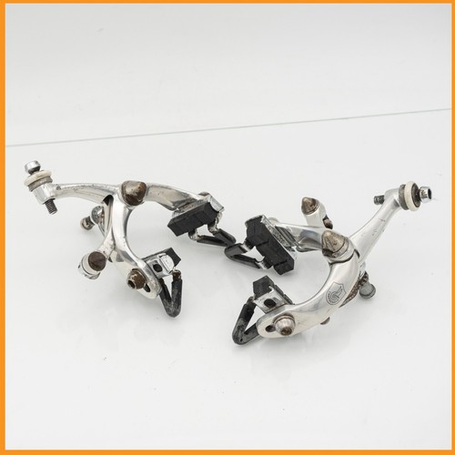 Campagnolo chorus monplaner - campagnolo,