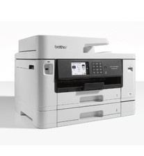 Brother MFC-J5740DW stampante