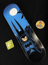 RARO Batman Il Cavaliere