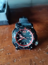 Visconti Abyssus 1000 mt