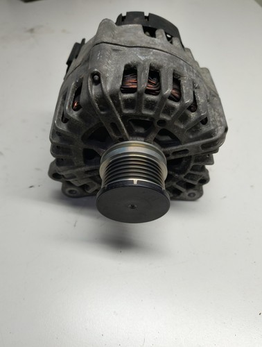 03l903017b alternatore audi - alternatore, a6
