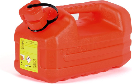 Plastiques davj er5 - er5, tanica