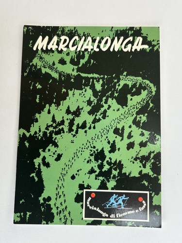 Marcialonga fiemme fassa - marcialonga,