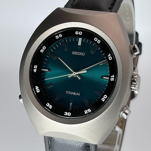 Orologio quarzo ana digi - al, in