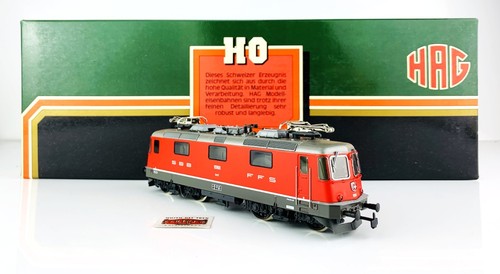 Pr460 hag 213 - hag,