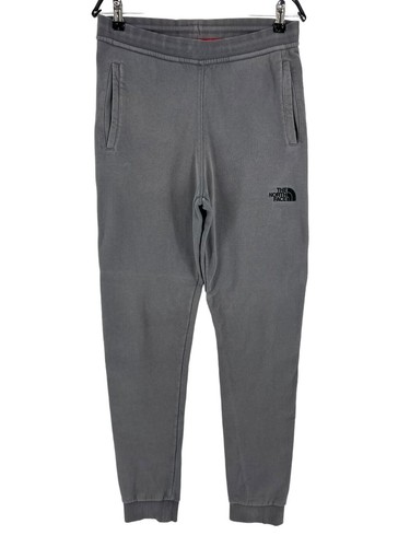 The north face pantaloni - north,