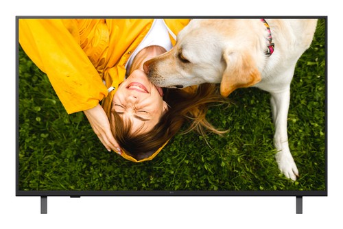 50ua751c 127 4k - lg,