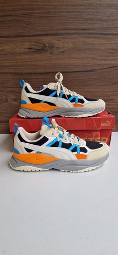 Puma ray tour - puma,