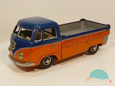 Tippco VW Bus T1 carro pianale