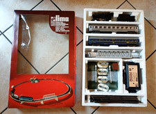 RISERVATO ! Lima 7501 Circuito