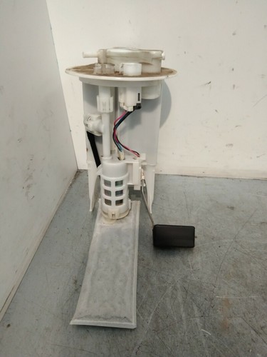 777040d070 pompa carburante - 777040d070,
