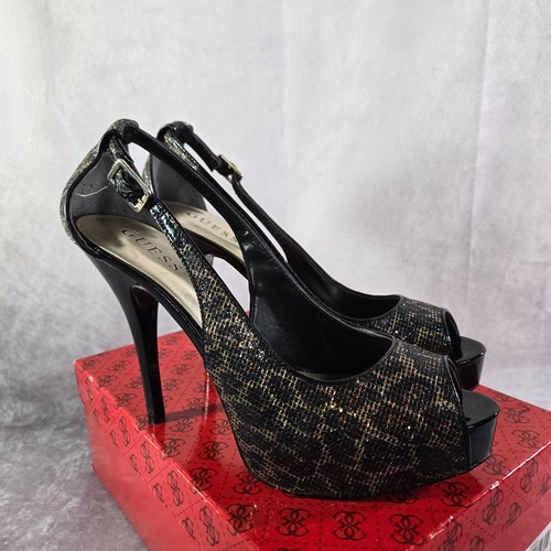 Decolte guess hondola - decolte,